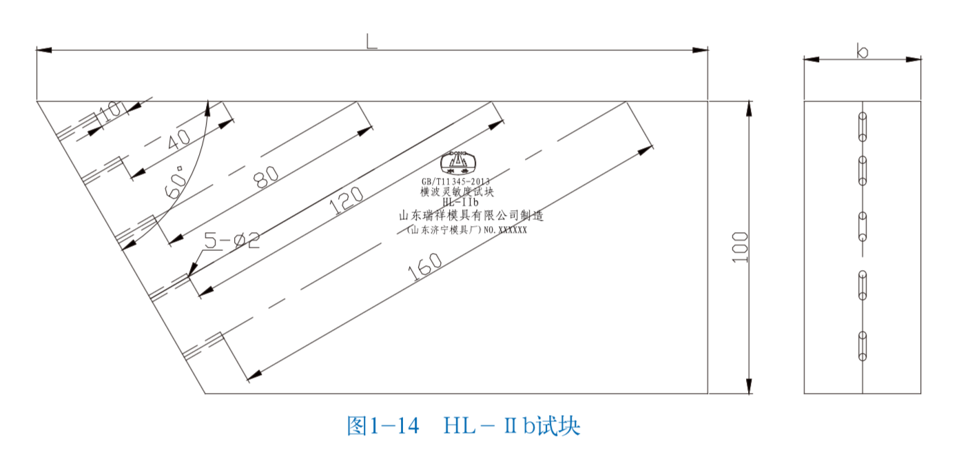 平博_平博(中国)
|试块