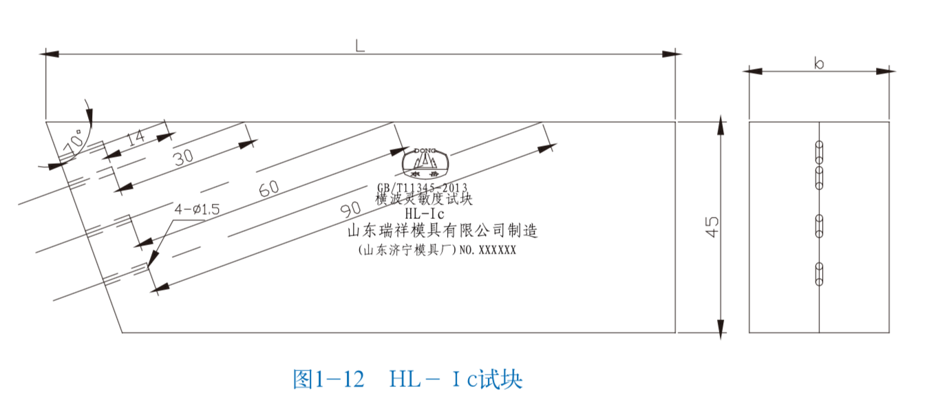 平博_平博(中国)
|试块