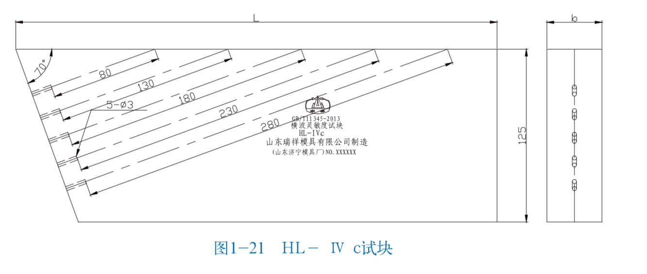 平博_平博(中国)
|试块