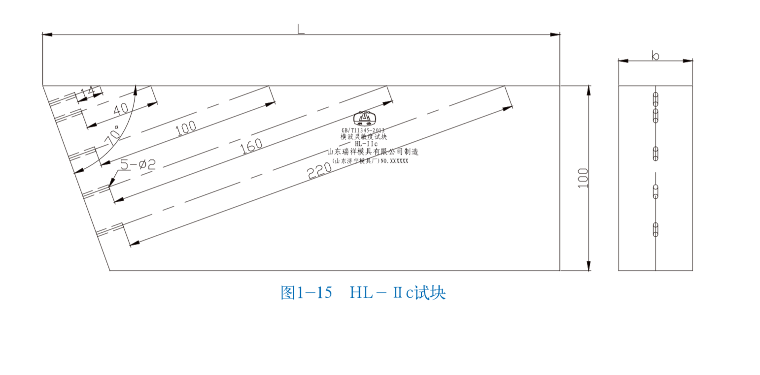 平博_平博(中国)
|试块