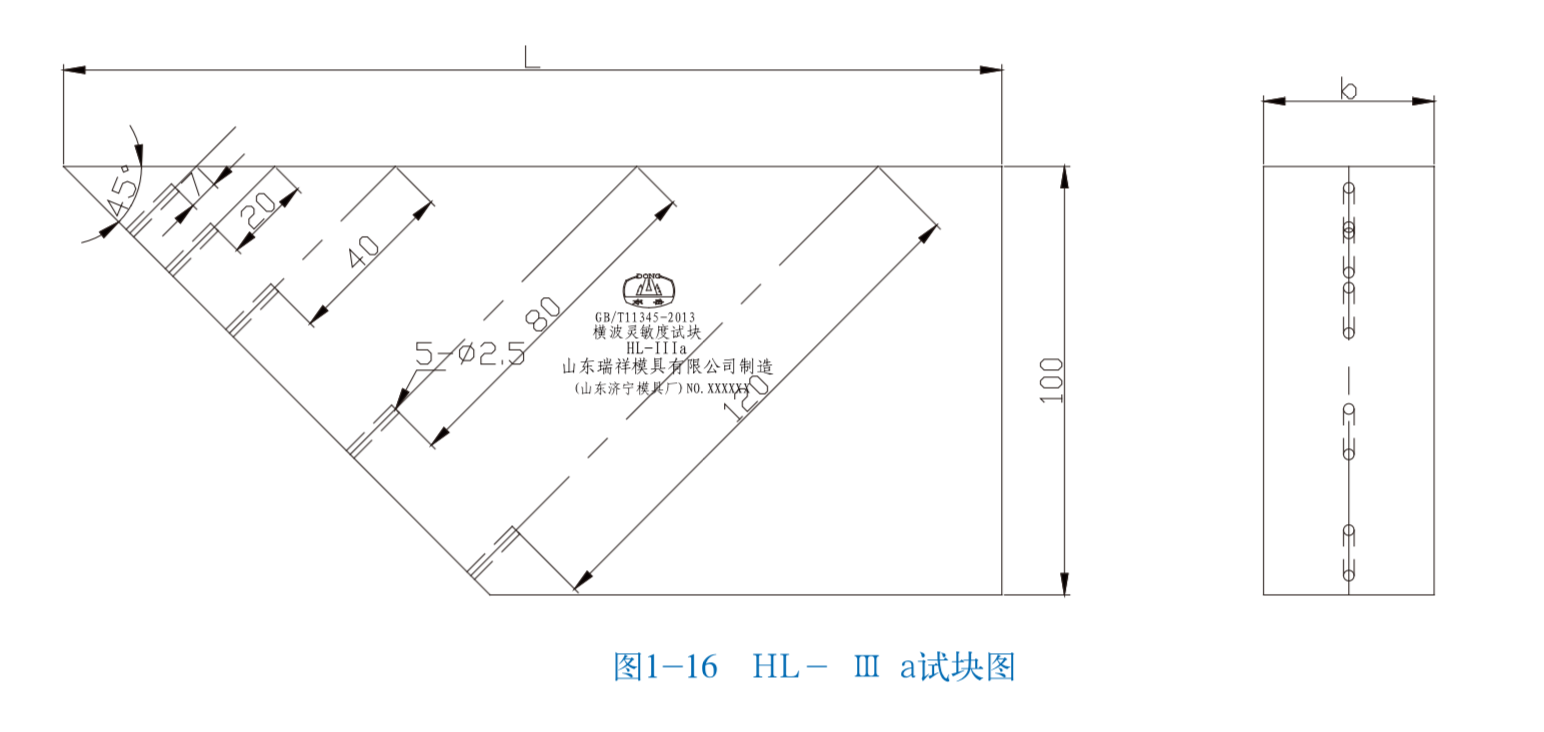 平博_平博(中国)
|试块