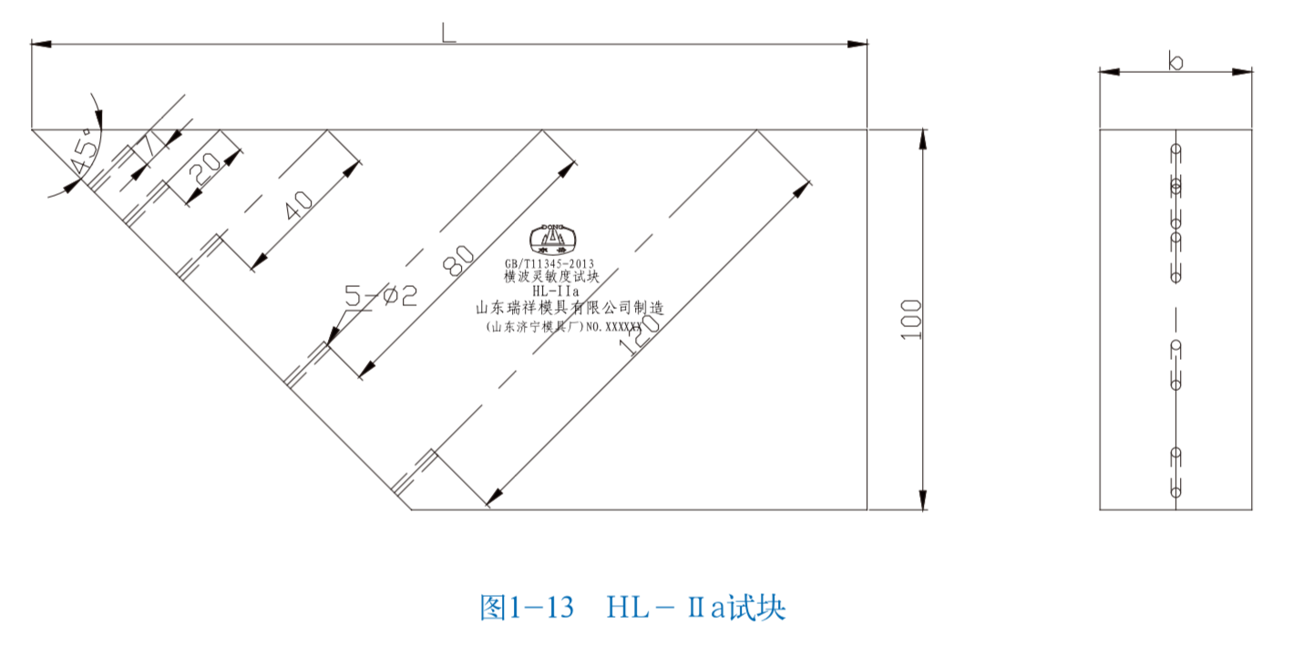 平博_平博(中国)
|试块