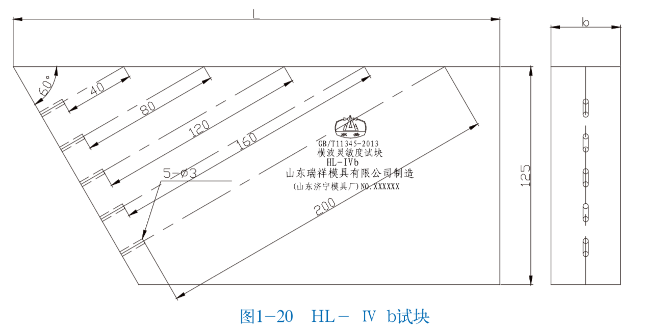 平博_平博(中国)
|试块