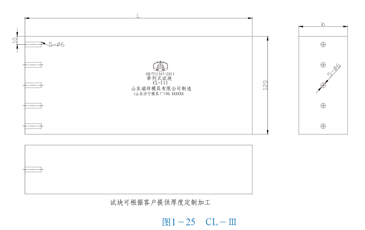 1542416036860979.png 平博_平博(中国)
|试块