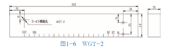 平博_平博(中国)
|试块