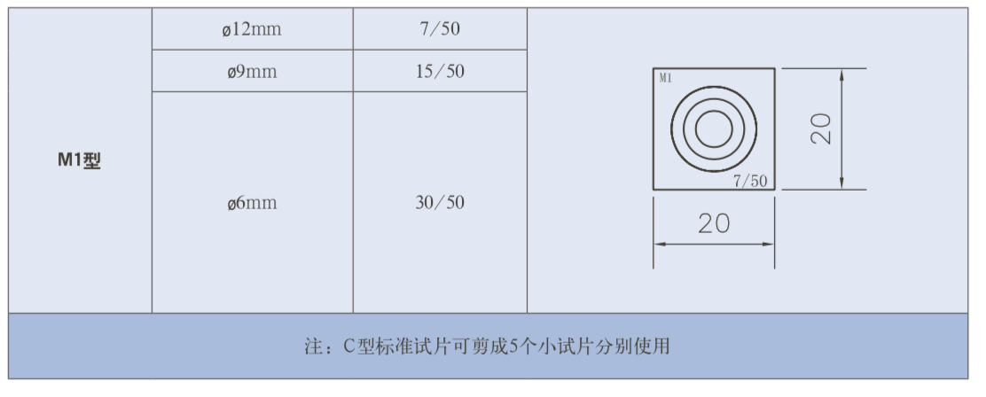 平博_平博(中国)
|试块