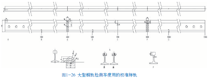 平博_平博(中国)
|试块