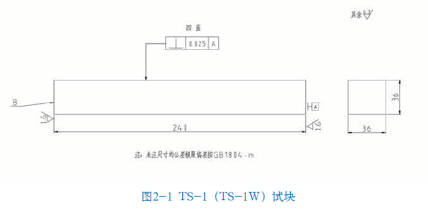 平博_平博(中国)
|试块