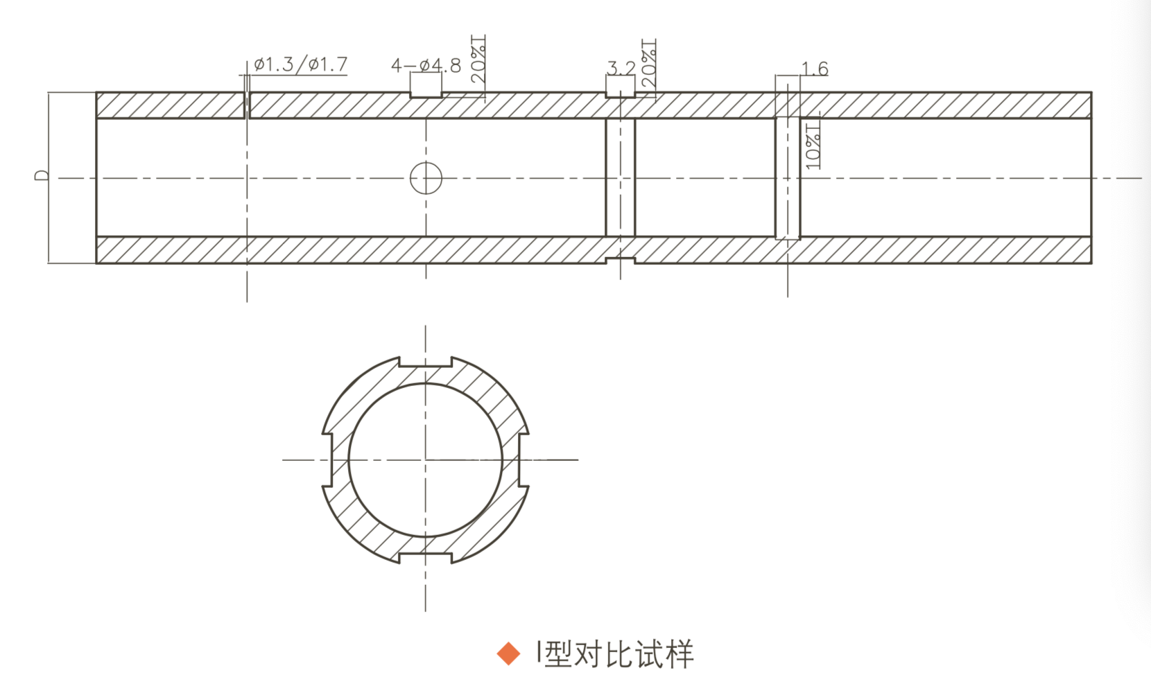 平博_平博(中国)
|试块
