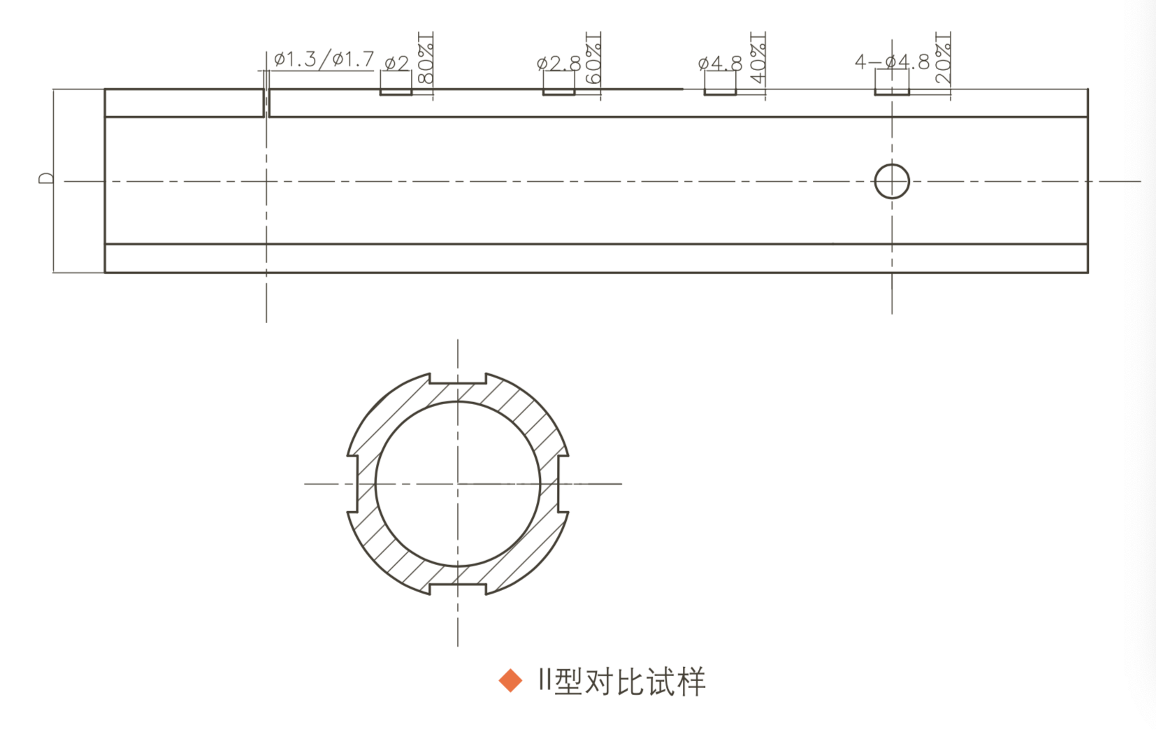 平博_平博(中国)
|试块