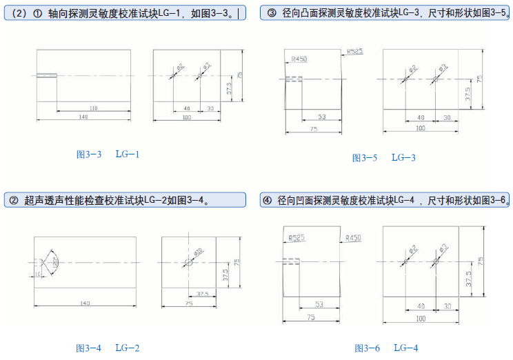 平博_平博(中国)
|试块