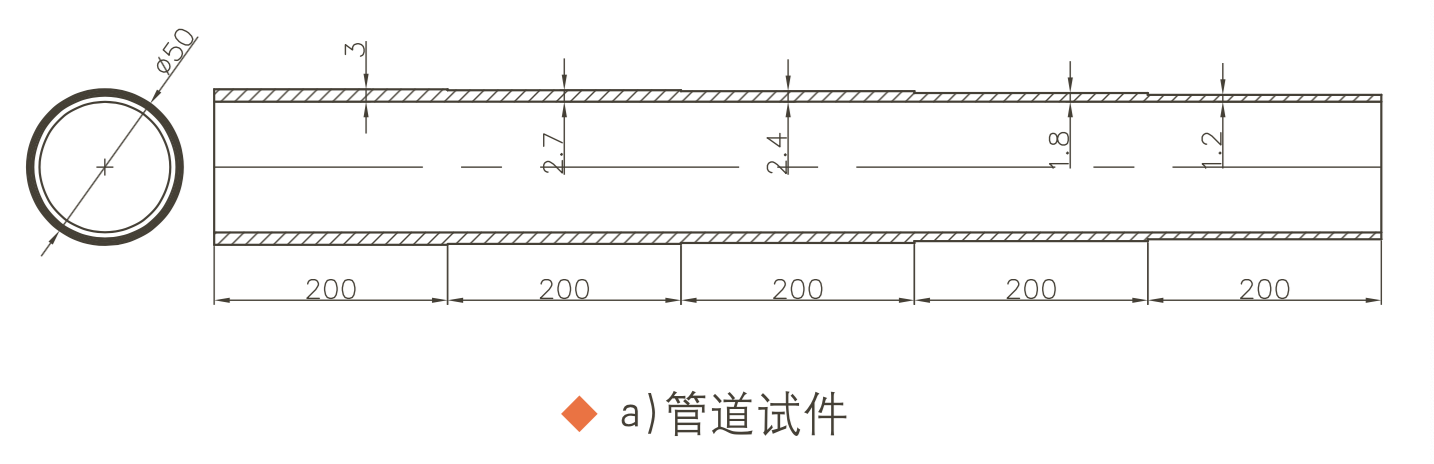 平博_平博(中国)
|试块