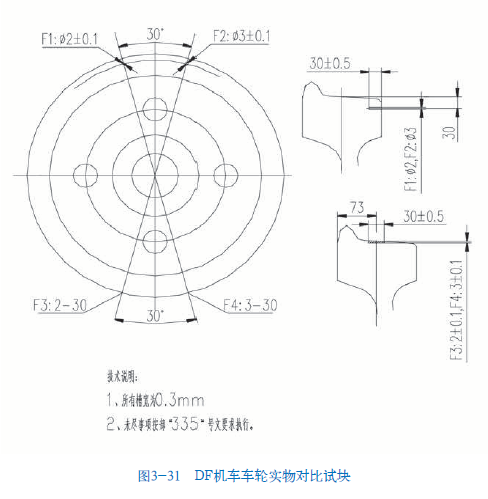 平博_平博(中国)
|试块