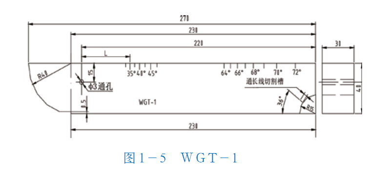 平博_平博(中国)
|试块