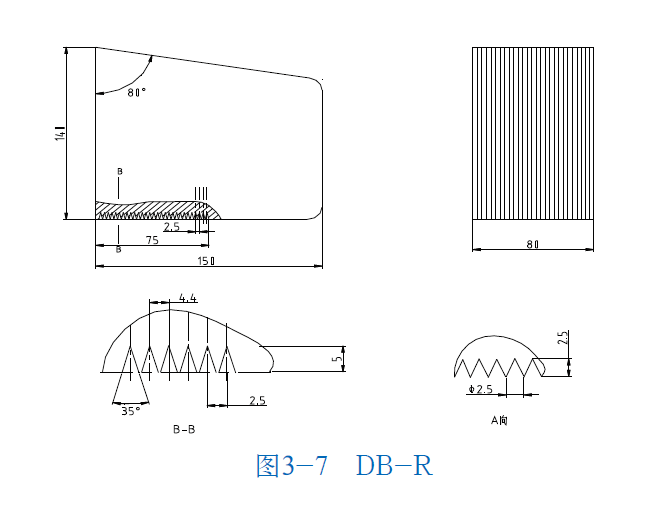 1542443820708217.png 平博_平博(中国)
|试块