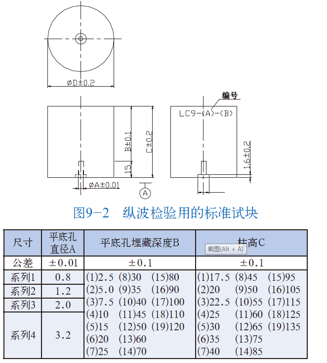 平博_平博(中国)
|试块