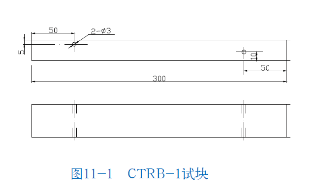 平博_平博(中国)
|试块