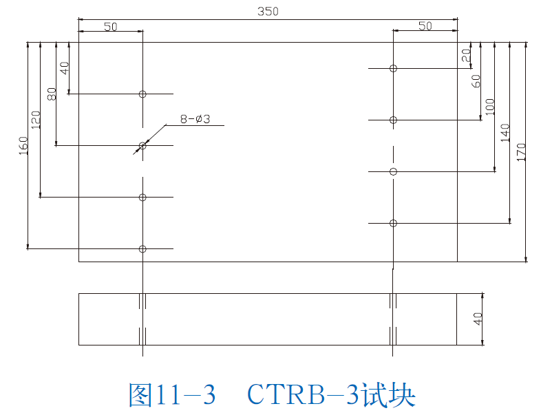 平博_平博(中国)
|试块