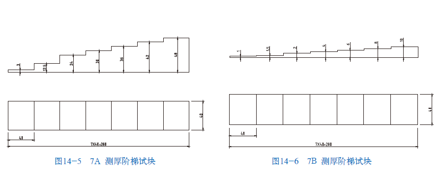 平博_平博(中国)
|试块 平博_平博(中国)
|试块