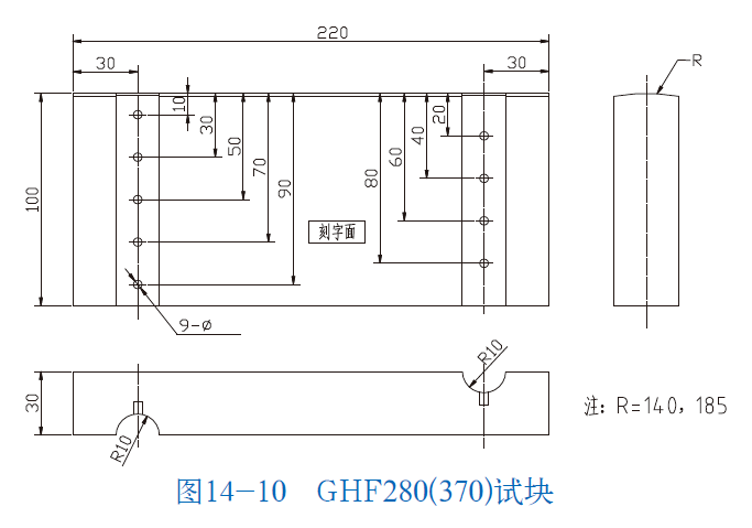平博_平博(中国)
|试块 平博_平博(中国)
|试块