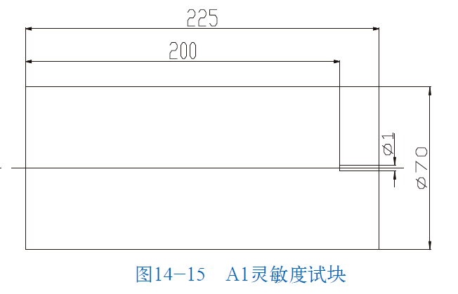 平博_平博(中国)
|试块 平博_平博(中国)
|试块