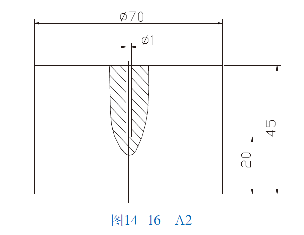 平博_平博(中国)
|试块 平博_平博(中国)
|试块