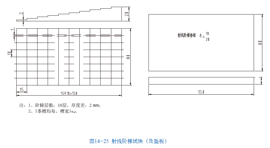 平博_平博(中国)
|试块 平博_平博(中国)
|试块