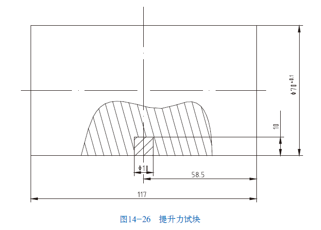 平博_平博(中国)
|试块 平博_平博(中国)
|试块