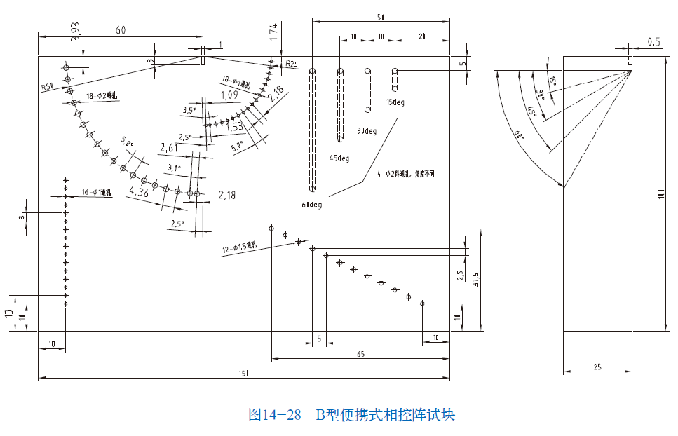 平博_平博(中国)
|试块 平博_平博(中国)
|试块