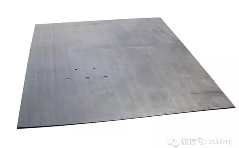 平博_平博(中国)
|试块