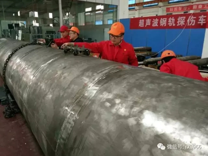 平博_平博(中国)
|试块 平博_平博(中国)
|试块