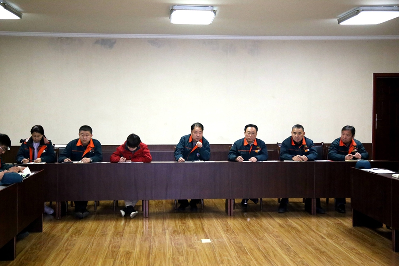 平博_平博(中国)
|试块 平博_平博(中国)
|试块