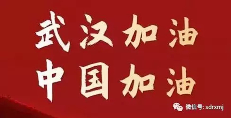 平博_平博(中国)

