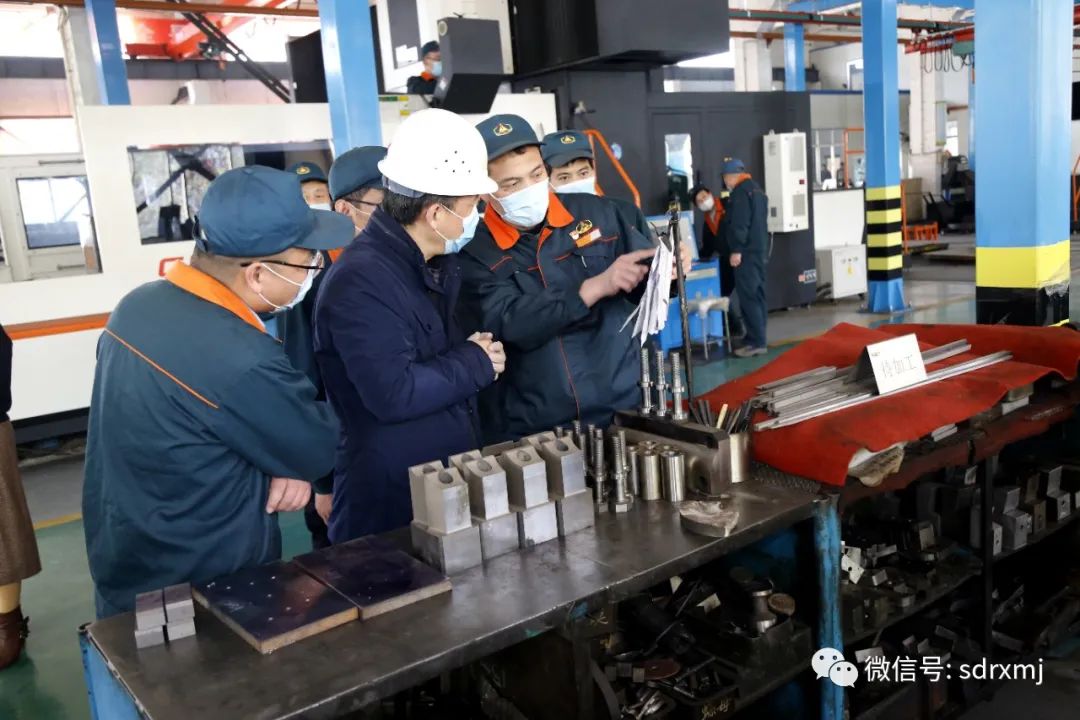 平博_平博(中国)
