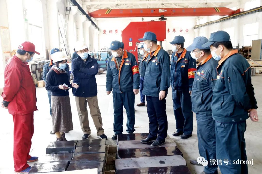 平博_平博(中国)

