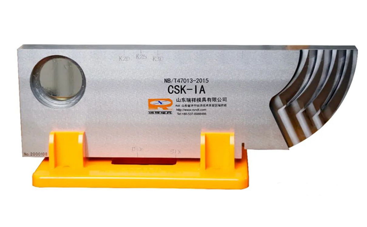 平博_平博(中国)
平博_平博(中国)