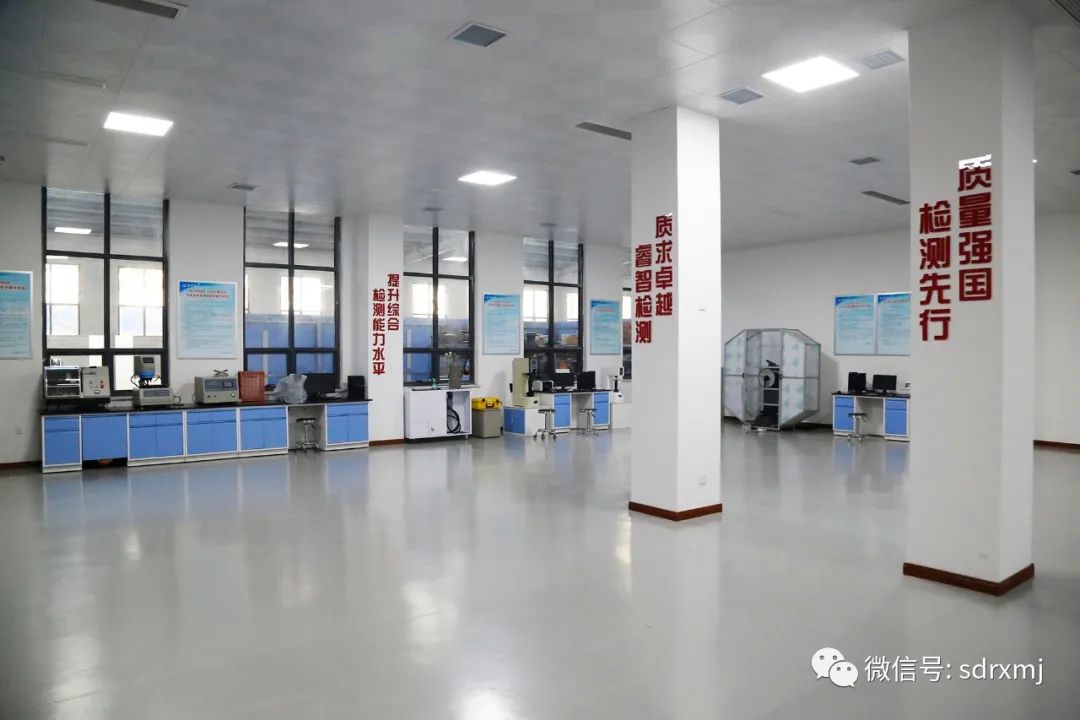 平博_平博(中国)
平博_平博(中国)