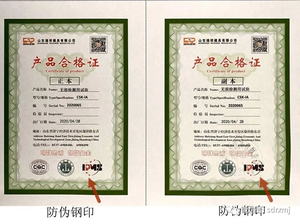 平博_平博(中国)
平博_平博(中国)