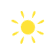 平博_平博(中国)
