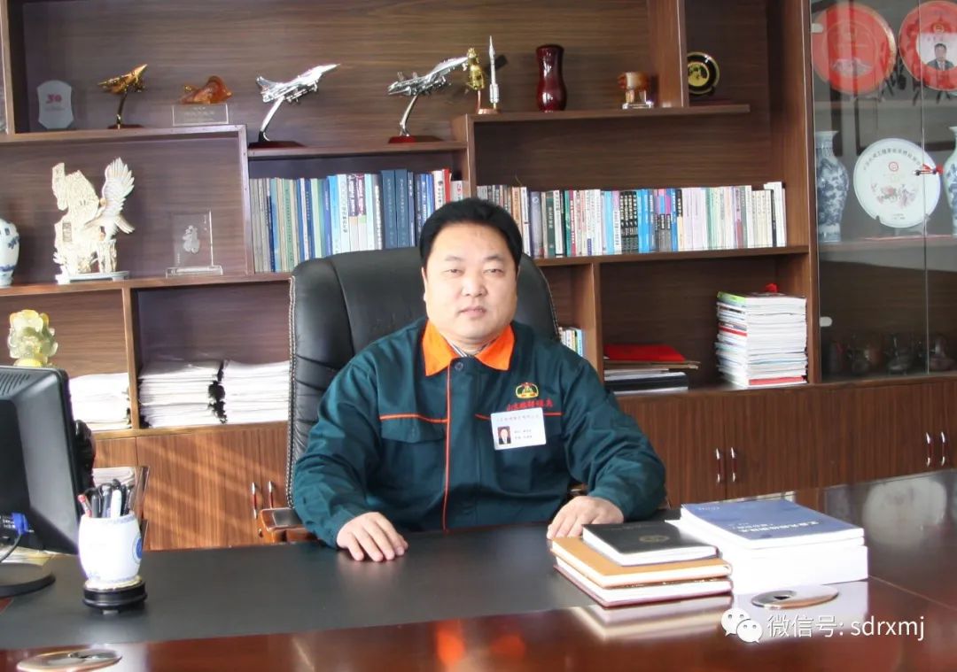 平博_平博(中国)
