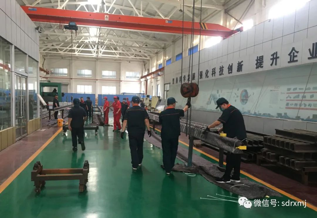 平博_平博(中国)
