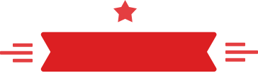 平博_平博(中国)

