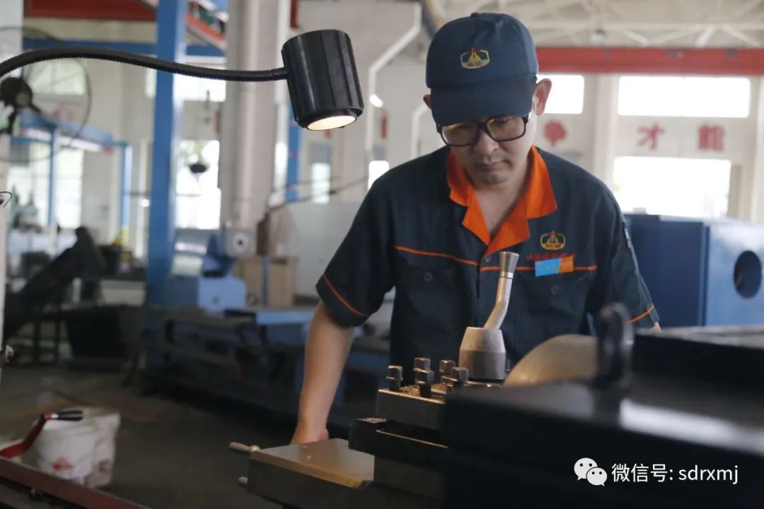 平博_平博(中国)
