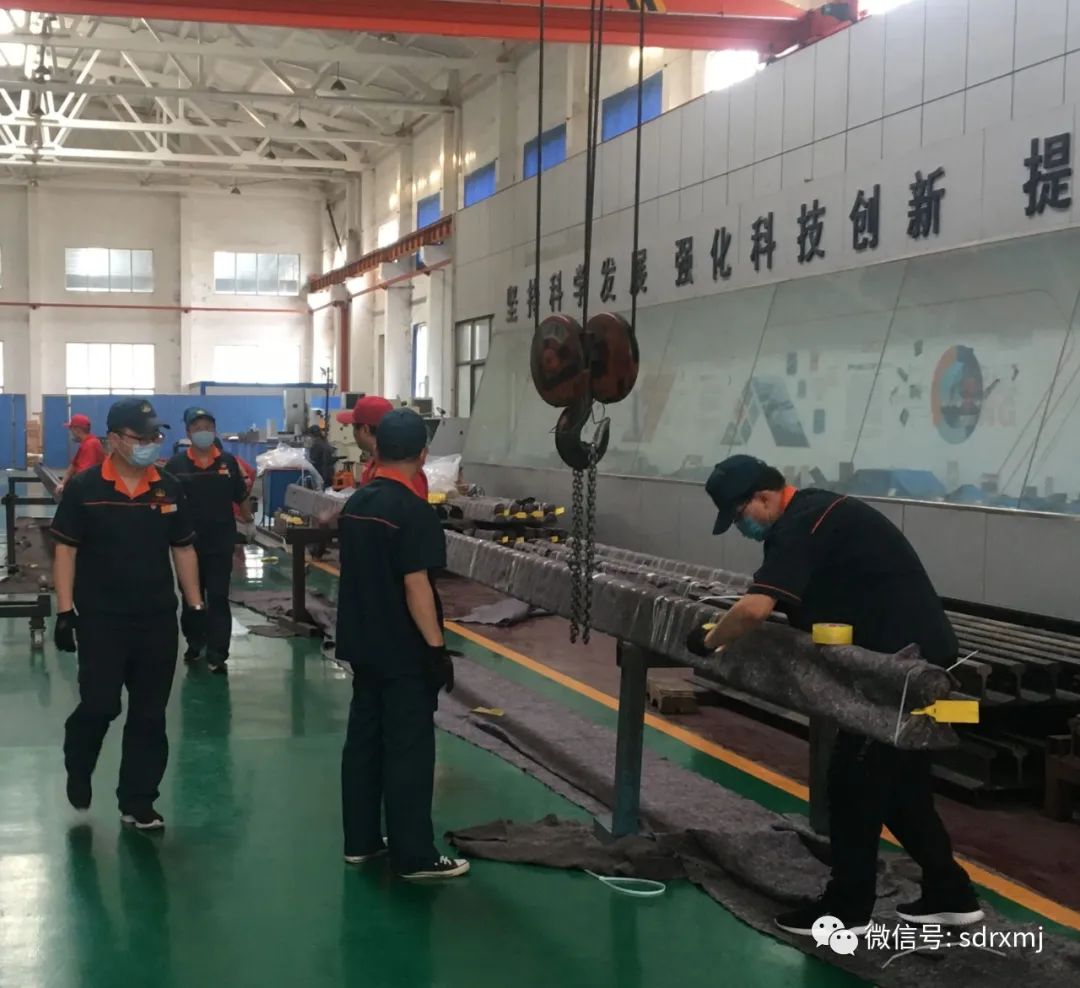 平博_平博(中国)
