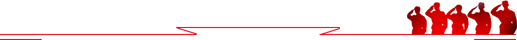 平博_平博(中国)
