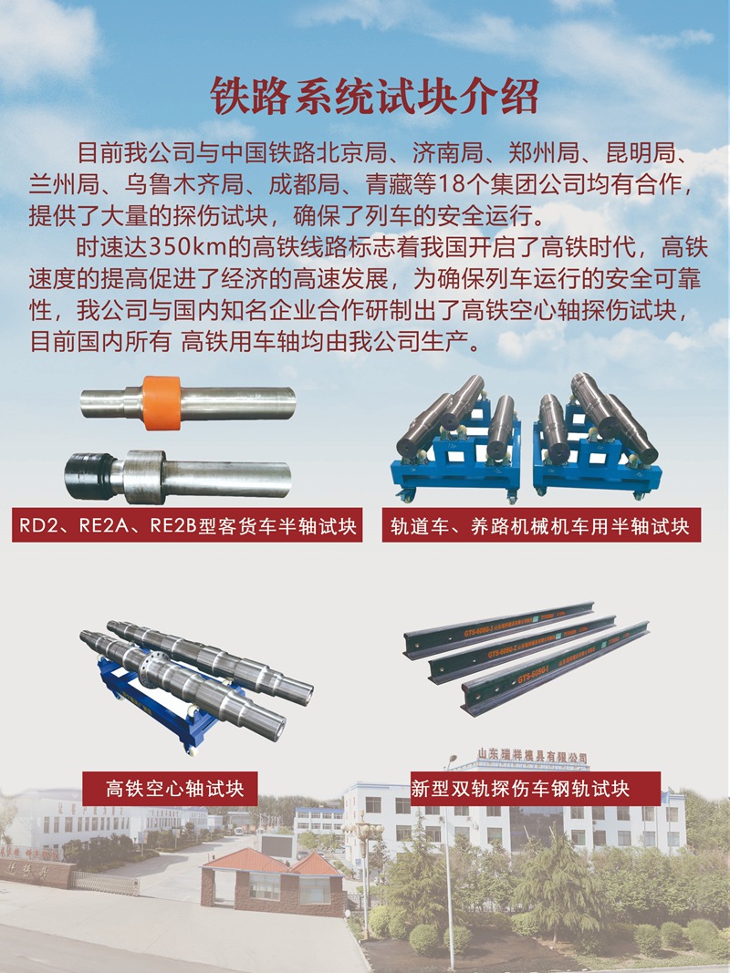 平博_平博(中国)
