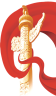 平博_平博(中国)
