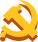 平博_平博(中国)
