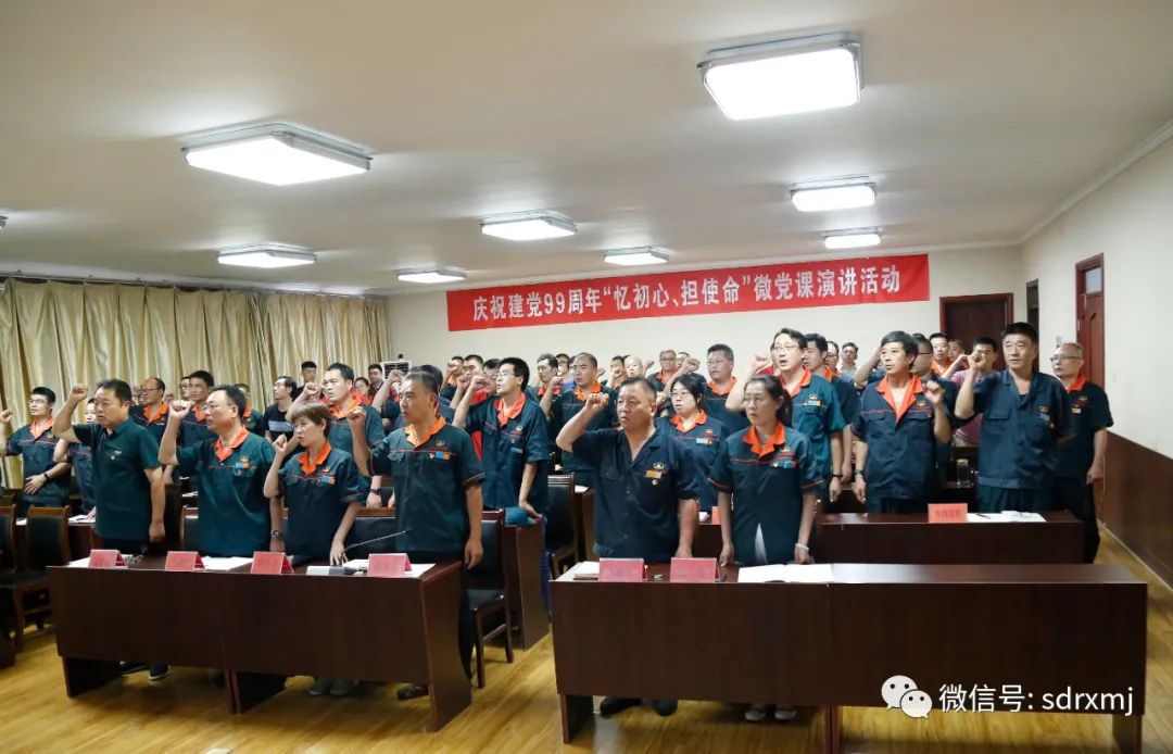 平博_平博(中国)
