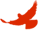 平博_平博(中国)
